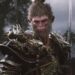 Black Delusion: Wukong Stays 1 of PS5’s Most sensible Downloaded Video games