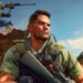 Black Ops 6 breaks Name of Accountability collection data with mega opening weekend