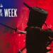 Percentage of the Week: Costumes – PlayStation.Weblog