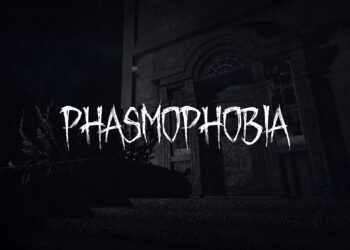 Phasmophobia’s PS VR2 options detailed  – PlayStation.Weblog
