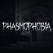 Phasmophobia’s PS VR2 options detailed  – PlayStation.Weblog