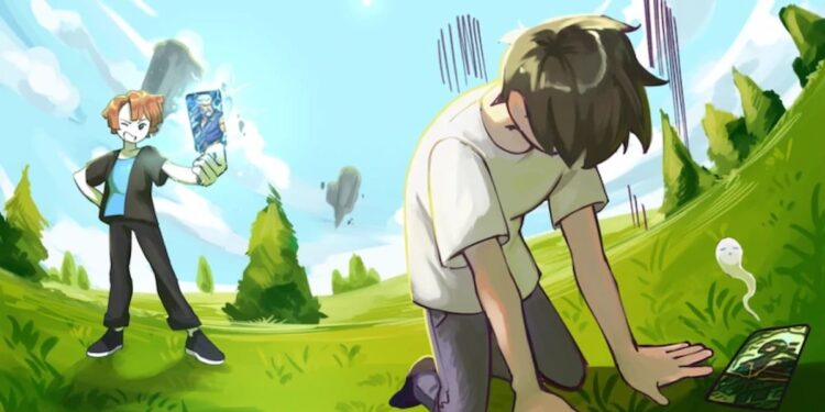 Card RNG codes (October 2024)