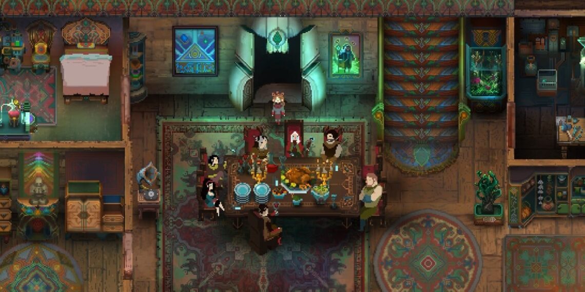 The Best possible Android Video games Gross sales and Offers This Week