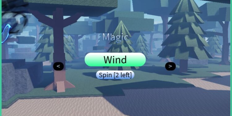 Clover Retribution Magic Information – All Magic Sorts – Gamezebo