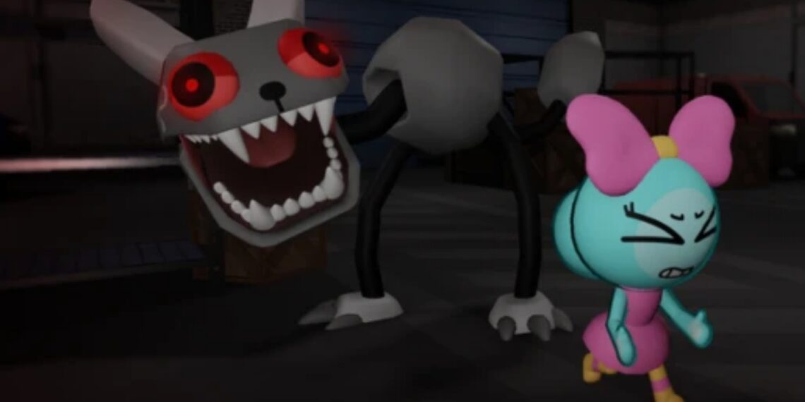 Dandy’s Global codes October 2024