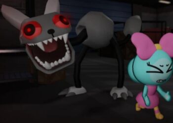 Dandy’s Global codes October 2024