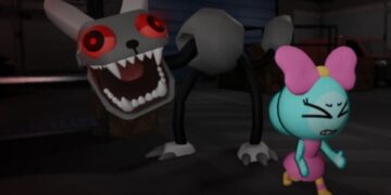 Dandy’s Global codes October 2024