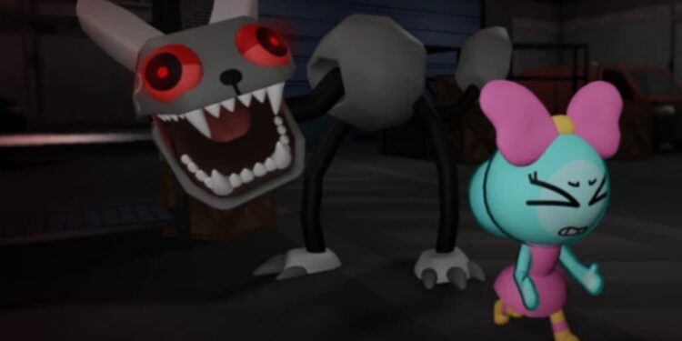 Dandy’s Global codes October 2024