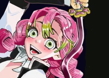 Demon Warriors codes (October 2024)