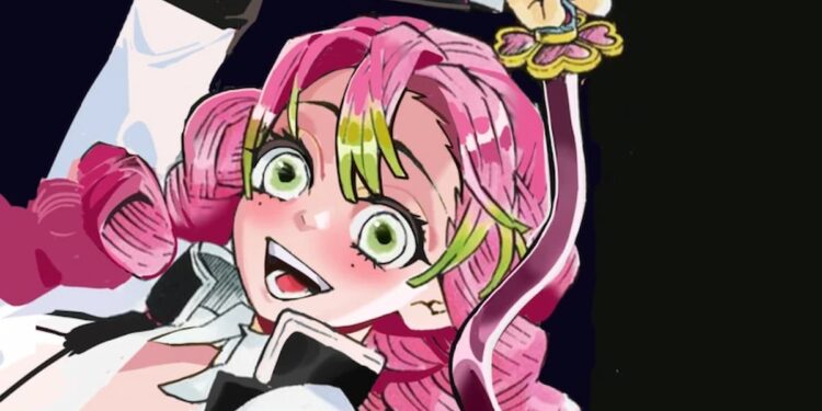 Demon Warriors codes (October 2024)