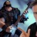 Double Superb’s Tim Schafer helps gamers liberate a unprecedented Xbox success this weekend