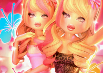 Get dressed to Provoke codes October 2024