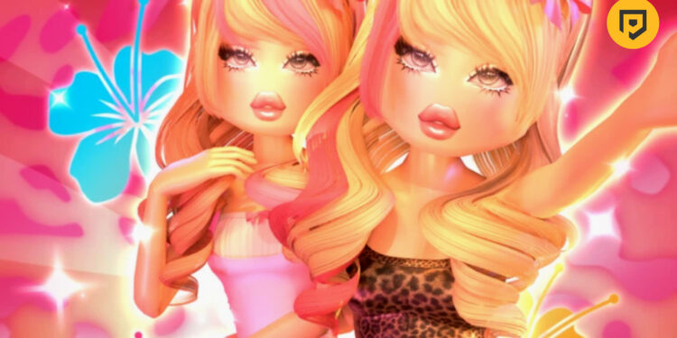 Get dressed to Provoke codes October 2024