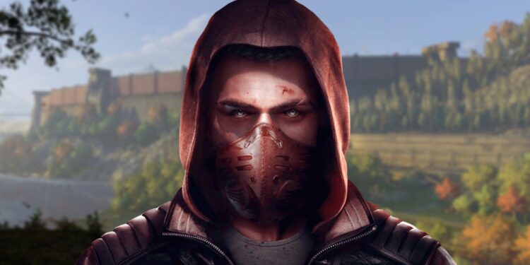 Demise Gentle 2 and dozens of different spooky bangers as much as 80% off in new sale