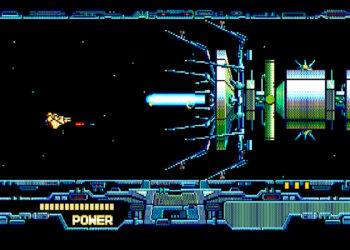 As of late’s Nintendo Direct, Complete Evaluation of ‘EGGCONSOLE Superstar Dealer’, Plus New Releases and Gross sales – TouchArcade