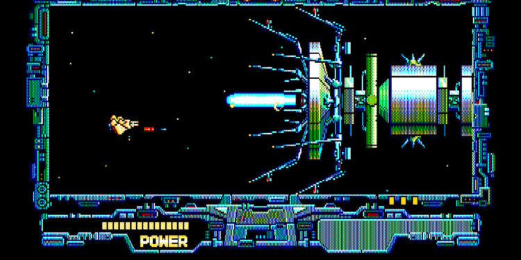 As of late’s Nintendo Direct, Complete Evaluation of ‘EGGCONSOLE Superstar Dealer’, Plus New Releases and Gross sales – TouchArcade