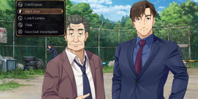 The Smiling Guy’, ‘Gundam Breaker 4’, Plus Lately’s Different Releases and Gross sales – TouchArcade