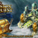 Tides of Battle’ Provides Go-Server Battles in Newest Empire Invasion Replace – TouchArcade