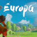 Europa joins this week’s eShop roundup