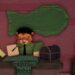 Fisch Appraisal Information – Droid Avid gamers