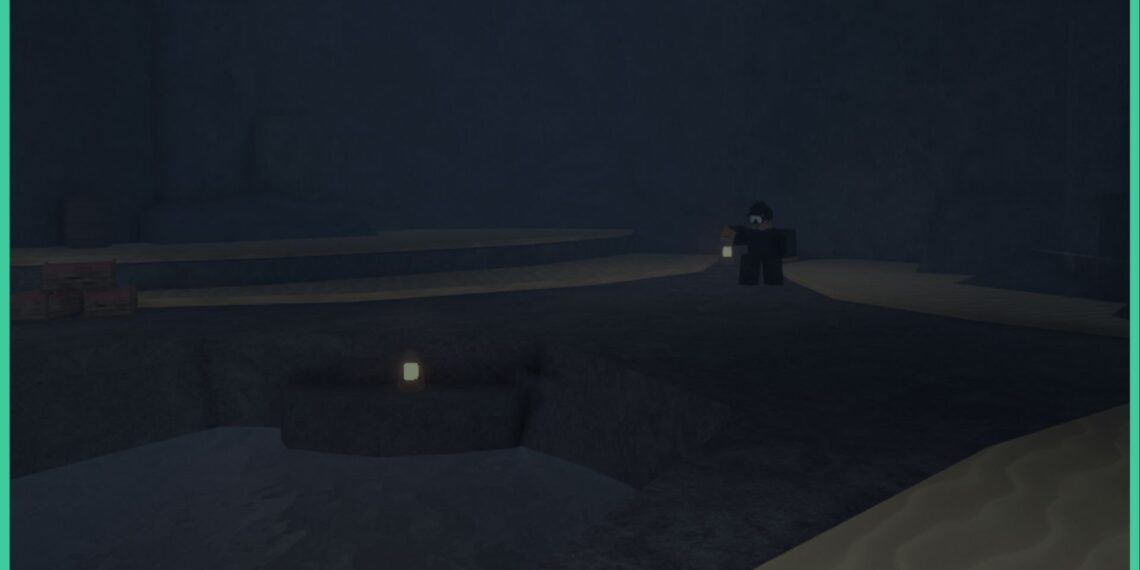 Fisch Desolate Deep Fish – Desolate Pool and Brine Pool Fish – Gamezebo