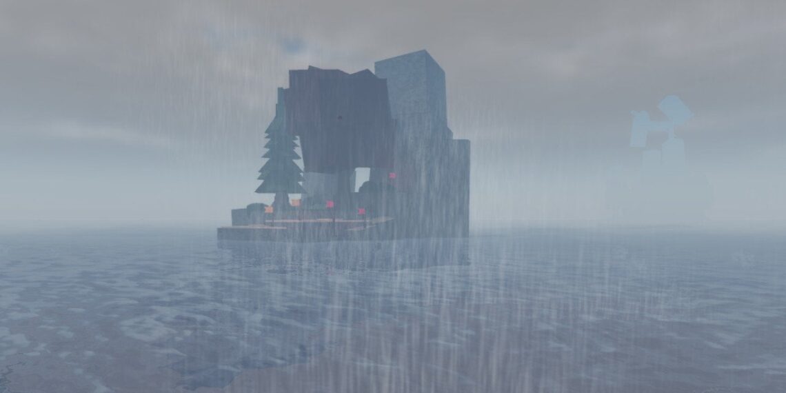 Fisch Map Information – The place To To find Each and every Island