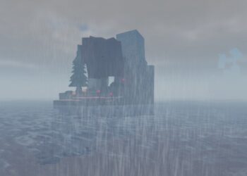 Fisch Map Information – The place To To find Each and every Island