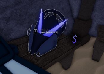 Fisch Tidebreaker Information – Droid Players