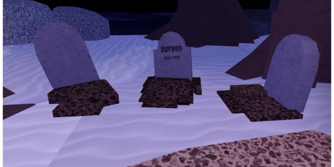 Fisch Witch Components Information – Droid Players