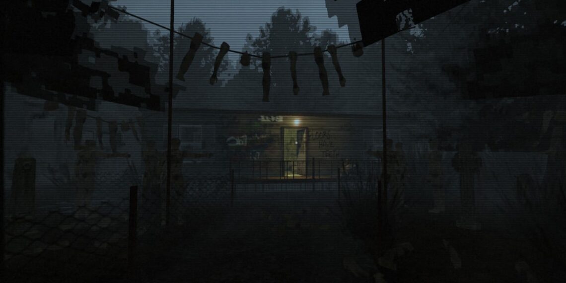 How To To find The Flooring Have Tooth Code