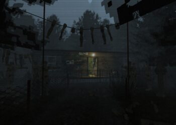 How To To find The Flooring Have Tooth Code