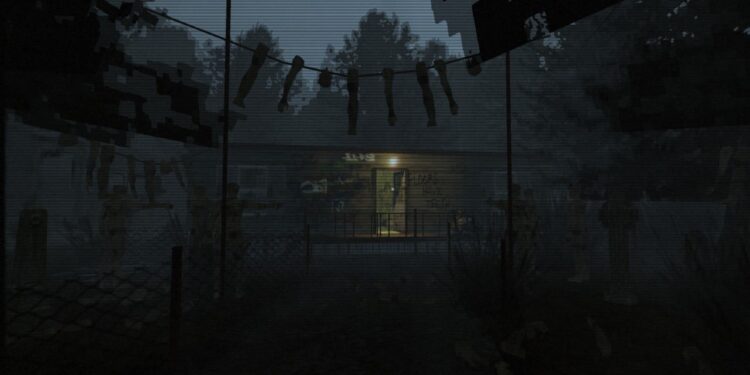 How To To find The Flooring Have Tooth Code