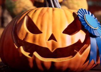 Fortnite replace prolong places Halloween Fortnitemares tournament on cling