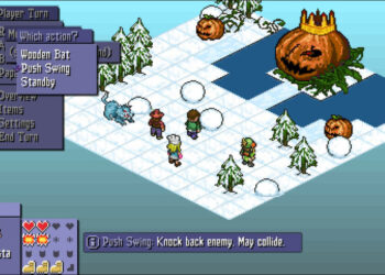 ‘Aromatic Tale & Papaya’s Trail’, Plus These days’s Different Releases and Gross sales – TouchArcade