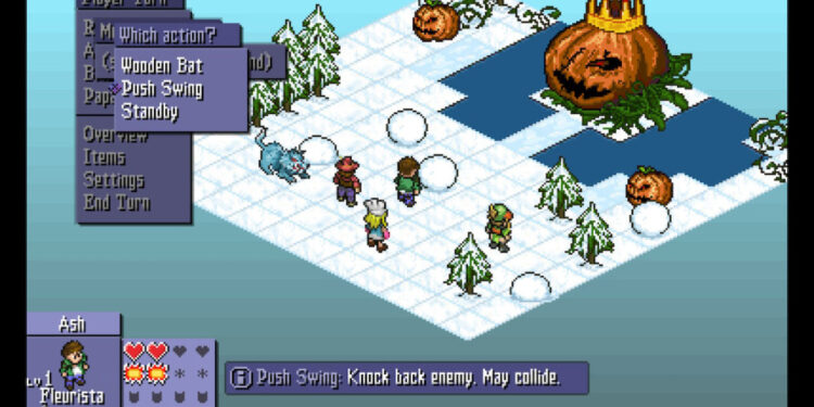 ‘Aromatic Tale & Papaya’s Trail’, Plus These days’s Different Releases and Gross sales – TouchArcade