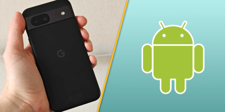 Google’s subsequent Android telephone is getting a large improve to tackle iPhone SE 4