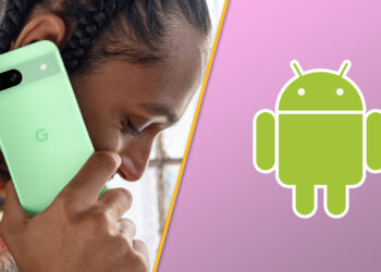 Google Pixel 9a vs iPhone SE 4 – the warfare is ready to start out