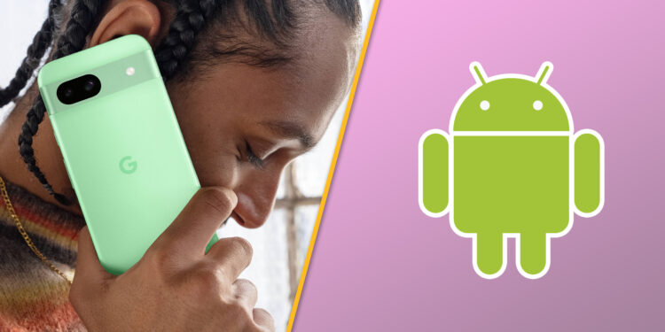 Google Pixel 9a vs iPhone SE 4 – the warfare is ready to start out