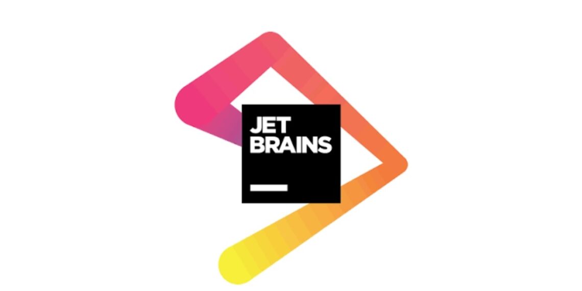 JetBrains launches loose non-commercial licenses for WebStorm and Rider IDEs