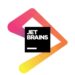 JetBrains launches loose non-commercial licenses for WebStorm and Rider IDEs