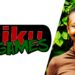 Jobs in Video games: Usiku Video games’ Kevine Nzayanga on find out how to get a occupation as a sport developer