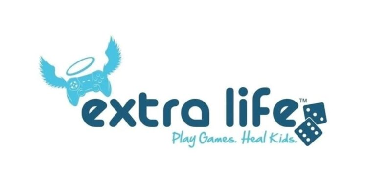 Sign up for the TrueAchievements Further Existence crew and lend a hand us lift $20,000 for charity