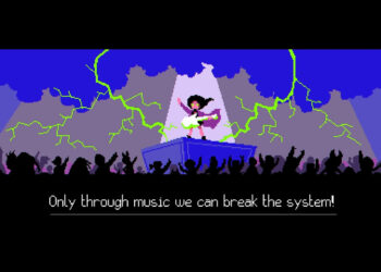 Evaluation: Keylocker (Nintendo Transfer) – Natural Nintendo