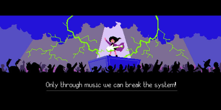 Evaluation: Keylocker (Nintendo Transfer) – Natural Nintendo