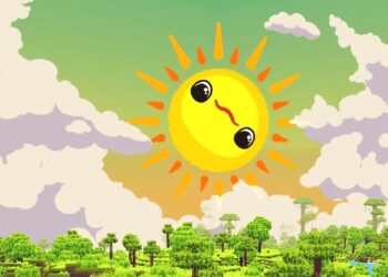 The 41 perfect Minecraft texture packs October 2024