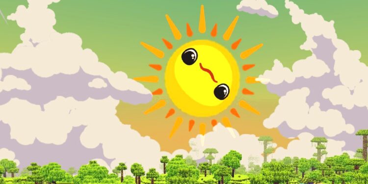 The 41 perfect Minecraft texture packs October 2024