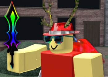 Homicide Thriller 2 codes