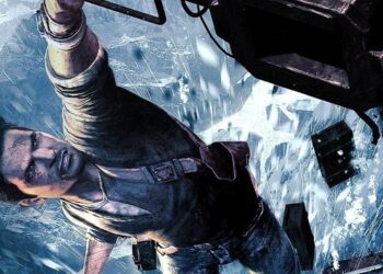 Uncharted Fanatics Call for New Sport as Amongst Thieves Turns 15