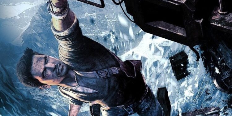 Uncharted Fanatics Call for New Sport as Amongst Thieves Turns 15