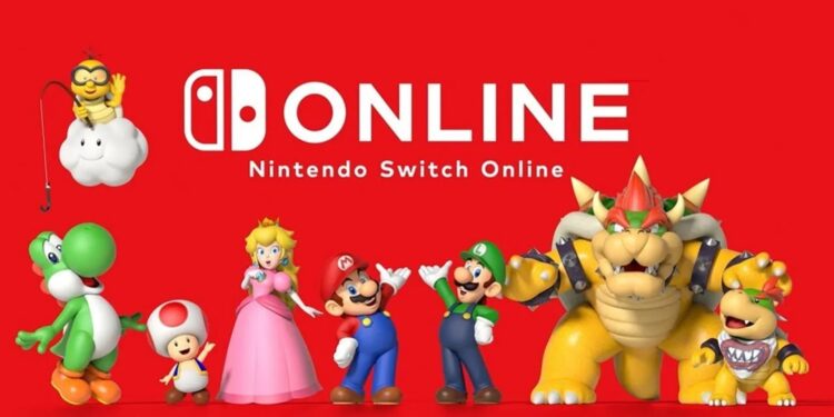 Why Nintendo Transfer On-line is worthwhile in 2024